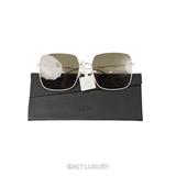 DIOR DIORSTELLAIRE1 SUNGLASSES