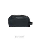 COACH SMALL TRAVEL KIT