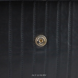 Saint Laurent Victoire Chain Bag