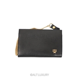 MCM POCHETTE