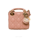 LADY DIOR MICRO