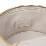 CD CANNAGE VANITY CASE MINI