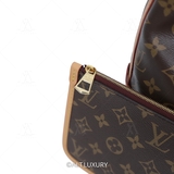 LV CARRYALL PM