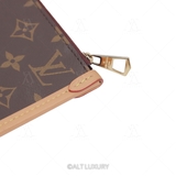 LV CARRYALL PM