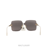 DIOR COLORQUAKE1 SUNGLASSES