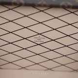 LOUIS VUITTON PETITE MALLE
