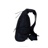 Prada Re-Nylon Backpack – Màu đen