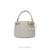 CD CANNAGE VANITY CASE MINI