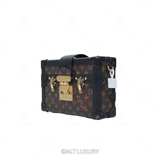 LOUIS VUITTON PETITE MALLE