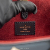 Louis Vuitton OnTheGo GM – Biểu tượng sang trọng & quyền lực hiện đại