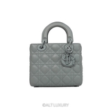 LADY DIOR MY ABCDIOR