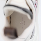 LOUIS VUITTON LV ARCHLIGHT SNEAKERS