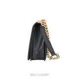 CHANEL BOY FLAP BAG
