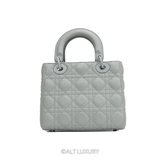 LADY DIOR MY ABCDIOR