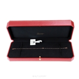 Vòng tay Cartier – Bead Chain Bracele