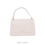 ALEXANDER WANG X BVLGARI BELT BAG