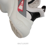 LOUIS VUITTON LV ARCHLIGHT SNEAKERS