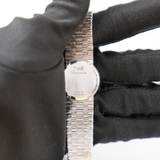 Piaget Traditional G0A42047