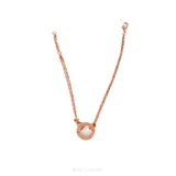 Cartier Love Chain 2 Diamonds