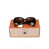 LOUIS VUITTON Obsession GM Sunglasses Z0459W