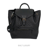 LOUIS VUITTON MONTSOURIS NM PM