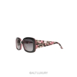 DIOR LADY 2 SUNGLASSES