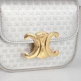 CELINE TRIOMPHE MINI