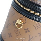 LOUIS VUITTON CANNES
