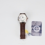 Montblanc – Montblanc Nicolas Rieussec Chronograph
