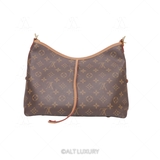LV CARRYALL PM