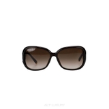 LOUIS VUITTON Obsession GM Sunglasses Z0459W