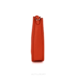 HERMÈS Evelyne TPM – Feu
