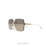 DIOR COLORQUAKE1 SUNGLASSES