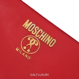 MOSCHINO MILANO