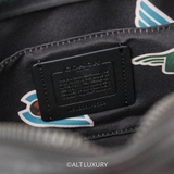 COACH SMALL TRAVEL KIT