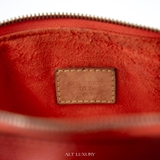 Louis Vuitton Pallas “Bassano” – Đẳng cấp pha trộn giữa cổ điển và hiện đại