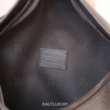 LV SHADOW DISCOVERY BUMBAG