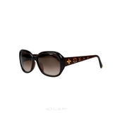 LOUIS VUITTON Obsession GM Sunglasses Z0459W