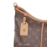 LV CARRYALL PM