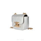 CELINE TRIOMPHE MINI