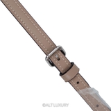 COACH MINI ROWAN CROSSBODY BAG