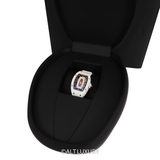 RICHARD MILLE RM 07-01 AUTOMATIC