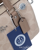 COACH MINI ROWAN CROSSBODY BAG