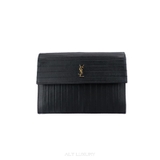 Saint Laurent Victoire Chain Bag