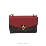 LOUIS VUITTON SAINT PLACIDE