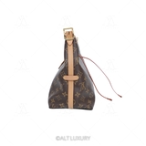 LV CARRYALL PM
