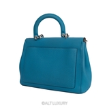 Christian Dior BE DIOR FLAP BAG