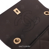 CHANEL SMALL TRENDY CC FLAP BAG
