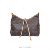 LV CARRYALL PM