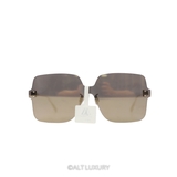 DIOR COLORQUAKE1 SUNGLASSES